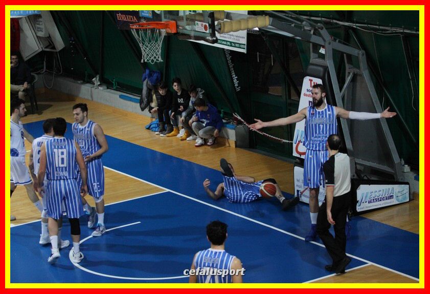 170219 CuoreNapoli 235_tn.jpg